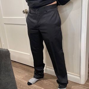 Slazenger golf pants